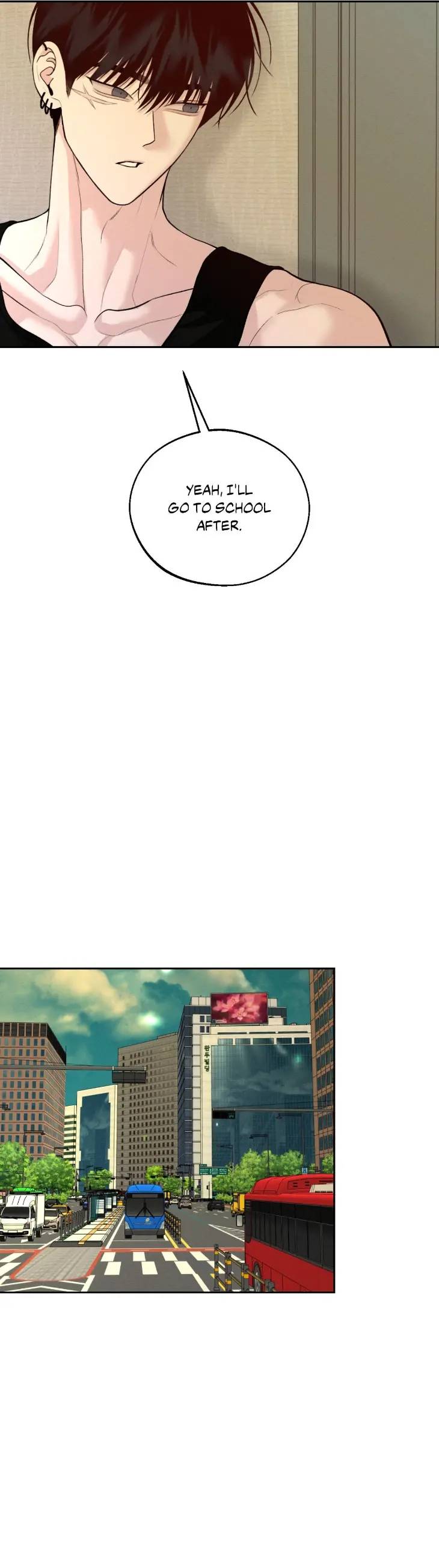 Save-The-Dae-By-Wageul-Uncensored-Ch-Eng page 27
