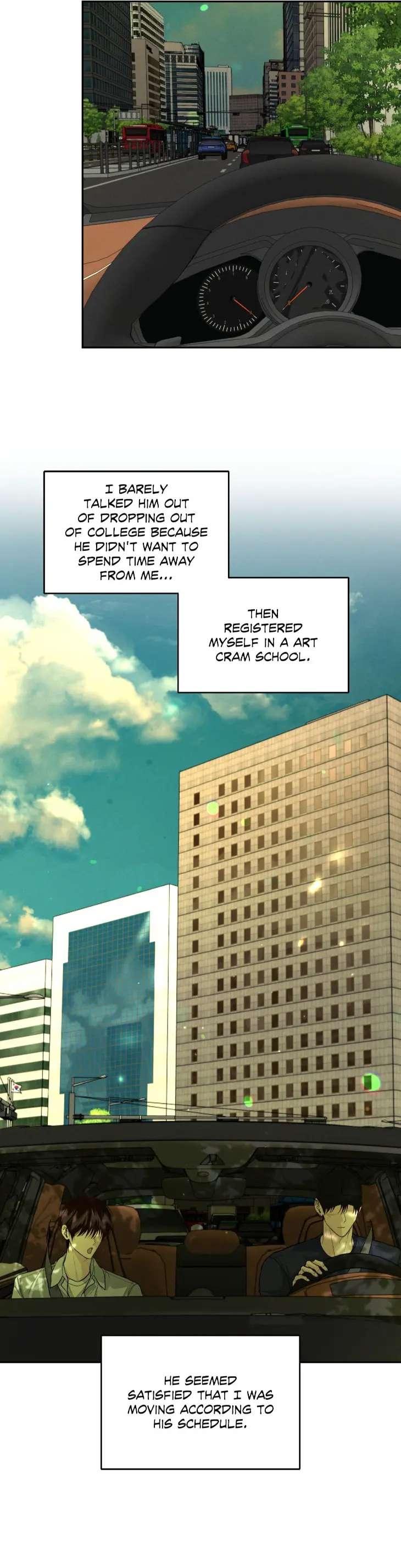Save-The-Dae-By-Wageul-Uncensored-Ch-Eng page 28