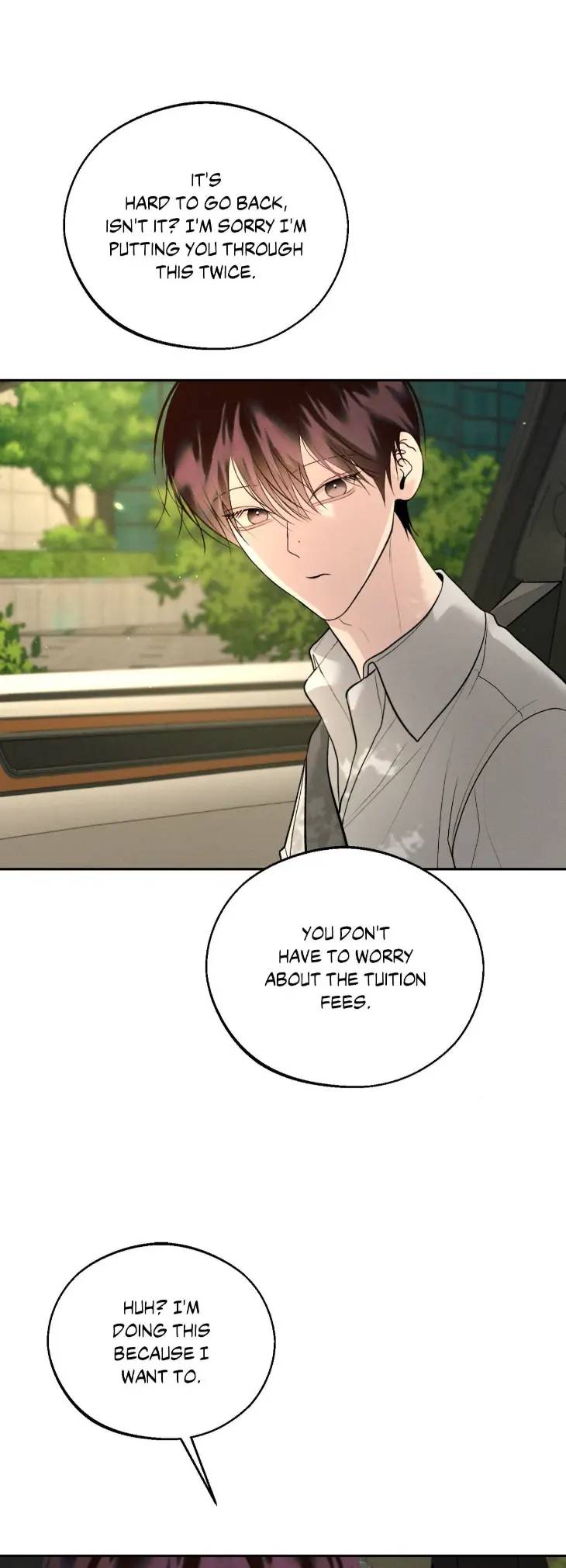 Save-The-Dae-By-Wageul-Uncensored-Ch-Eng page 29