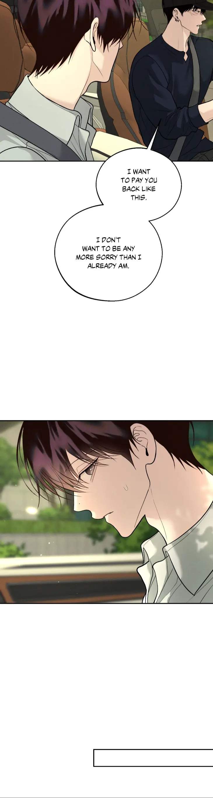 Save-The-Dae-By-Wageul-Uncensored-Ch-Eng page 30
