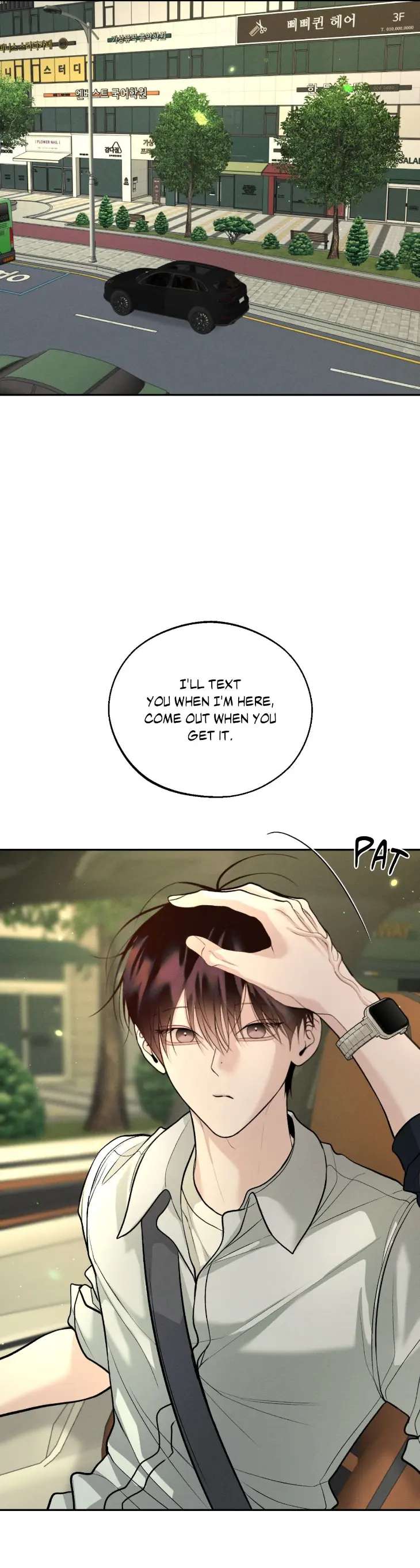 Save-The-Dae-By-Wageul-Uncensored-Ch-Eng page 31