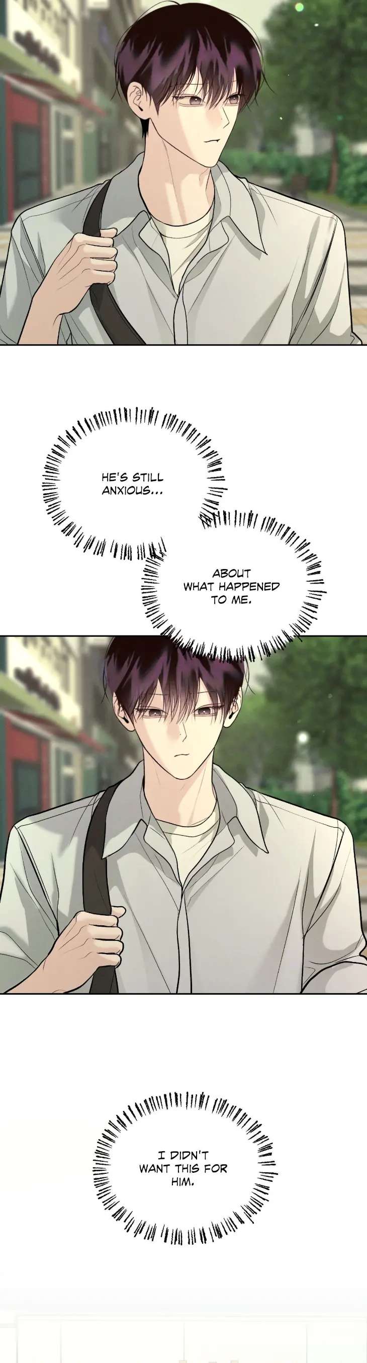 Save-The-Dae-By-Wageul-Uncensored-Ch-Eng page 33