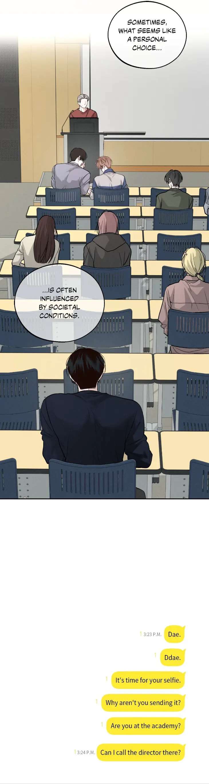 Save-The-Dae-By-Wageul-Uncensored-Ch-Eng page 36