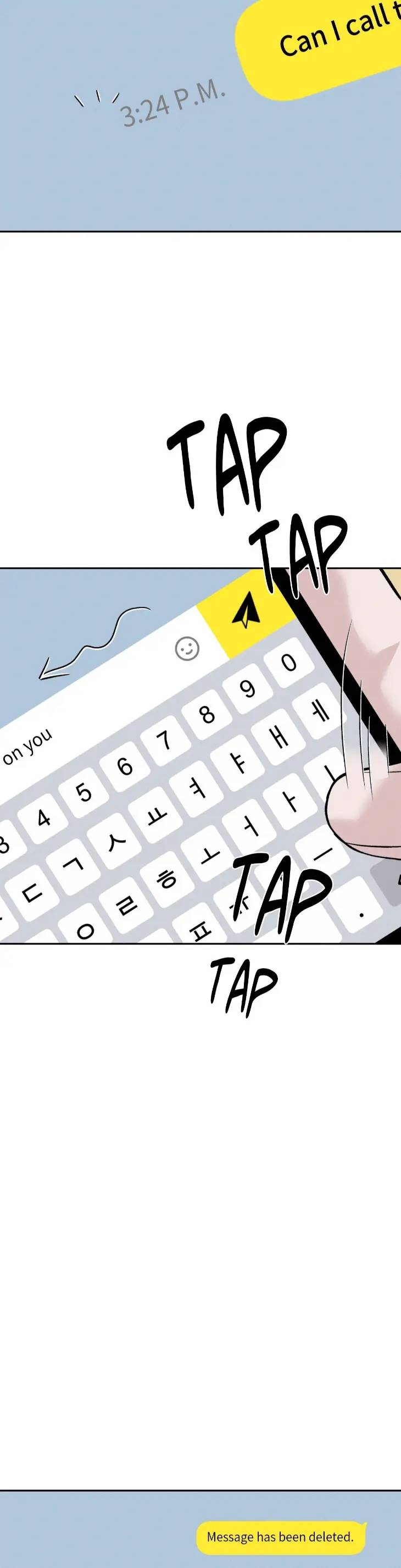 Save-The-Dae-By-Wageul-Uncensored-Ch-Eng page 38