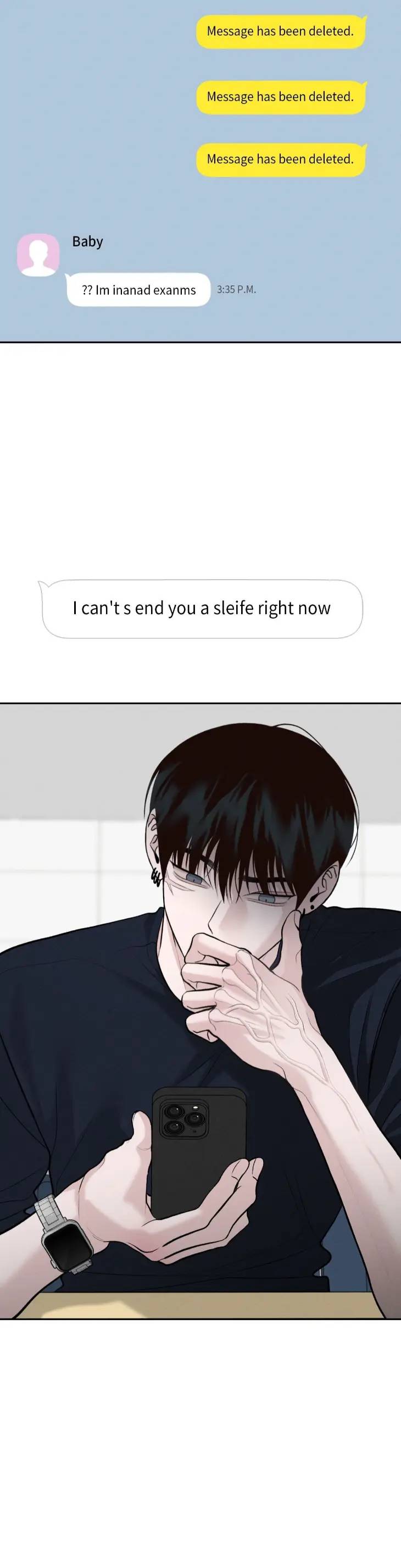 Save-The-Dae-By-Wageul-Uncensored-Ch-Eng page 39