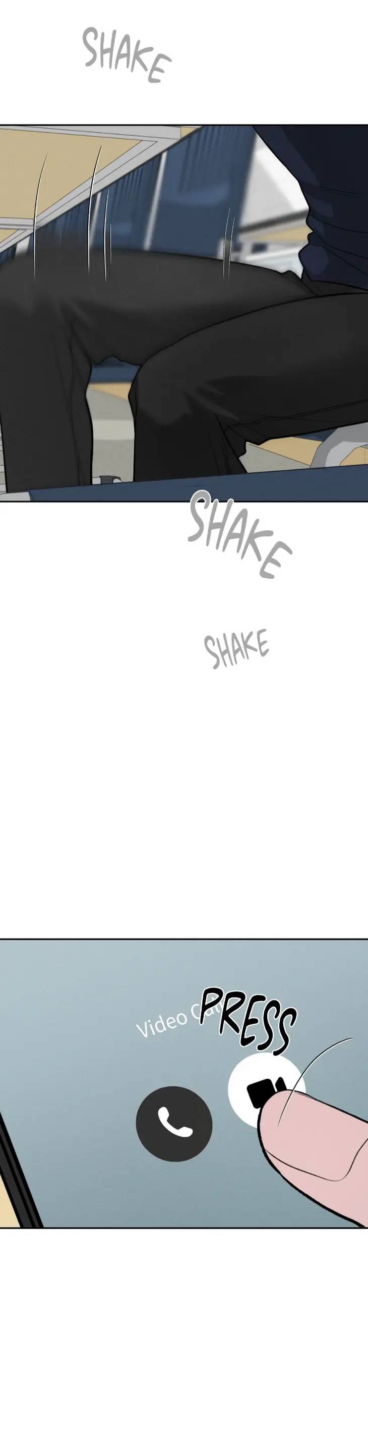 Save-The-Dae-By-Wageul-Uncensored-Ch-Eng page 40