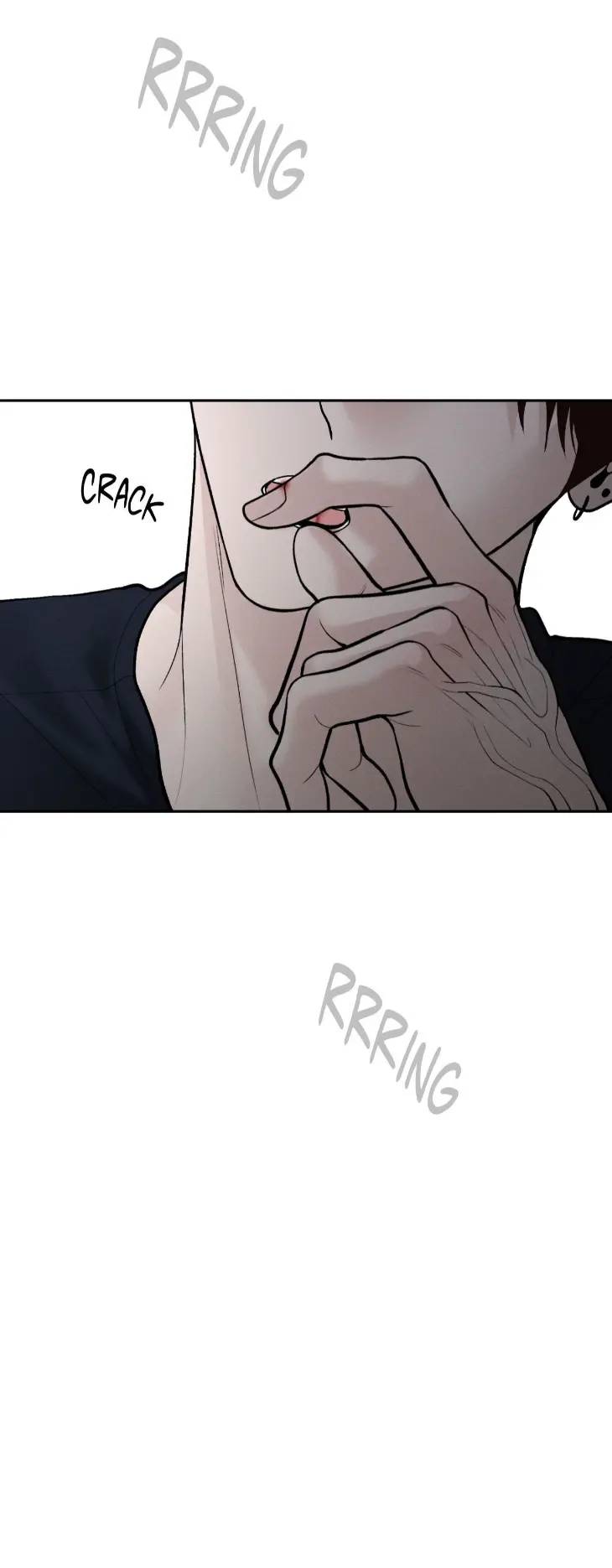 Save-The-Dae-By-Wageul-Uncensored-Ch-Eng page 41