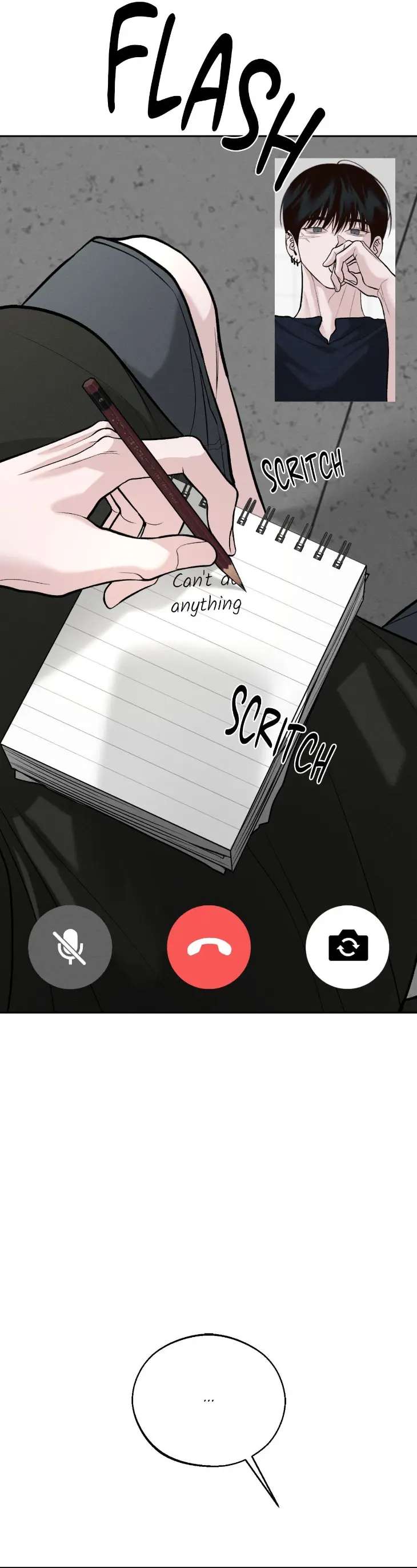 Save-The-Dae-By-Wageul-Uncensored-Ch-Eng page 42