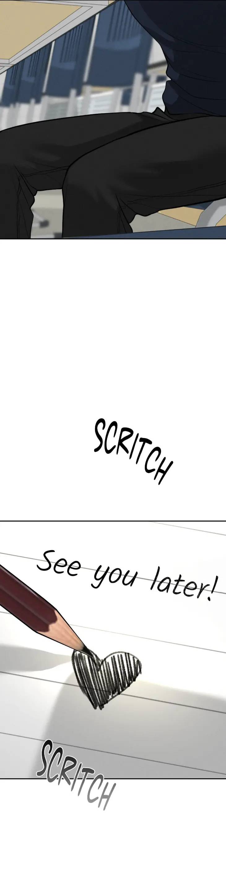 Save-The-Dae-By-Wageul-Uncensored-Ch-Eng page 43