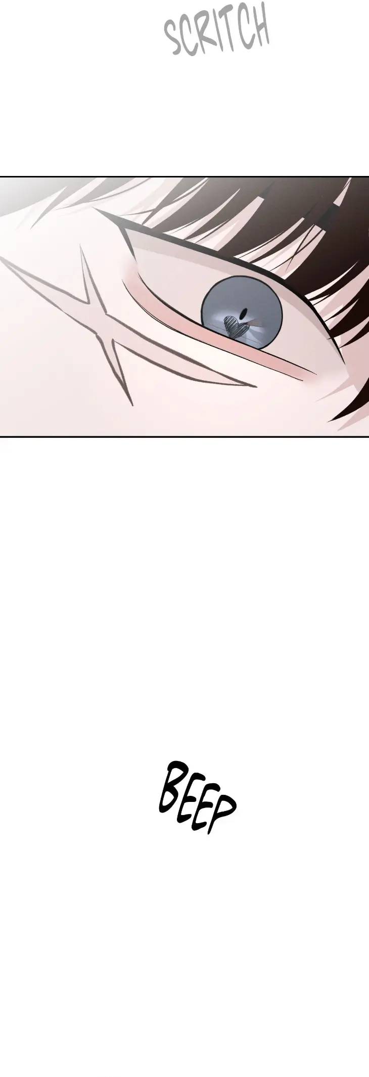 Save-The-Dae-By-Wageul-Uncensored-Ch-Eng page 44