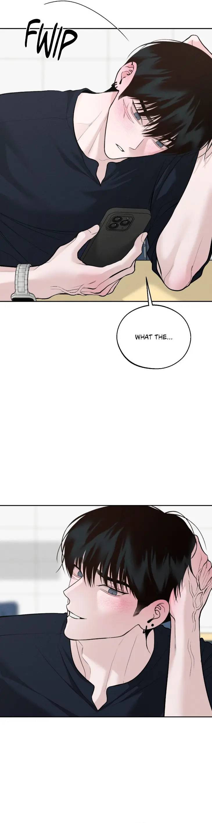 Save-The-Dae-By-Wageul-Uncensored-Ch-Eng page 45