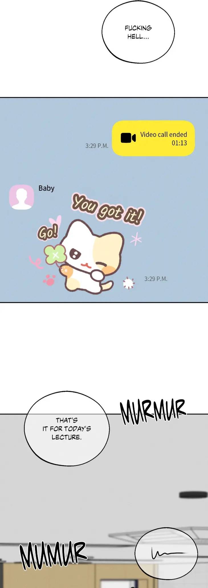 Save-The-Dae-By-Wageul-Uncensored-Ch-Eng page 46