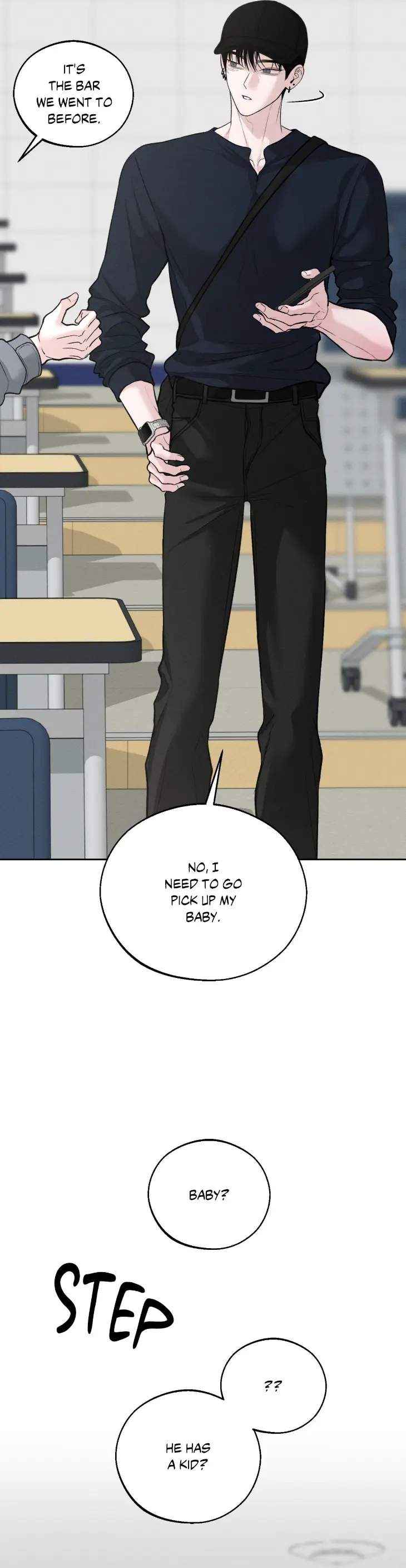 Save-The-Dae-By-Wageul-Uncensored-Ch-Eng page 48
