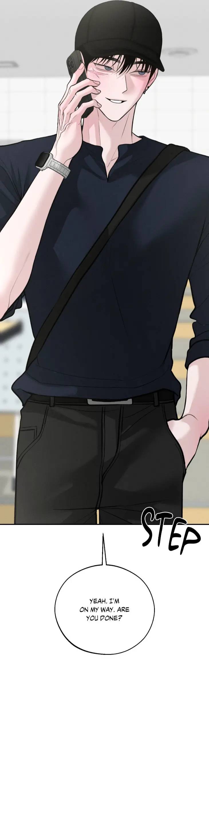 Save-The-Dae-By-Wageul-Uncensored-Ch-Eng page 49