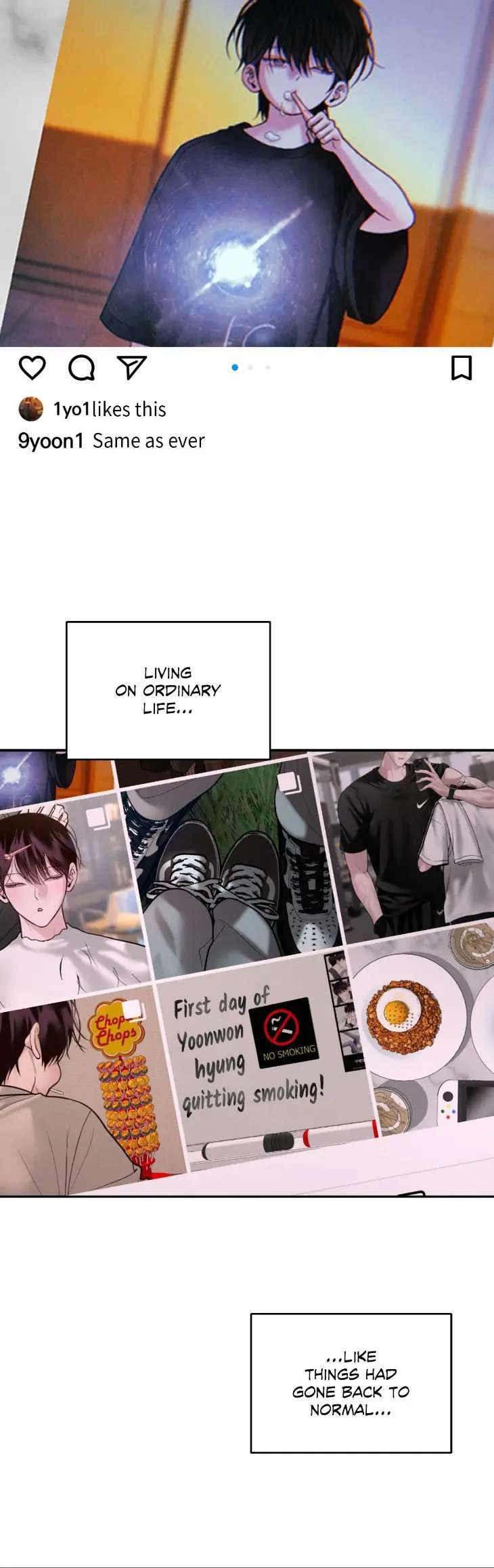Save-The-Dae-By-Wageul-Uncensored-Ch-Eng page 5