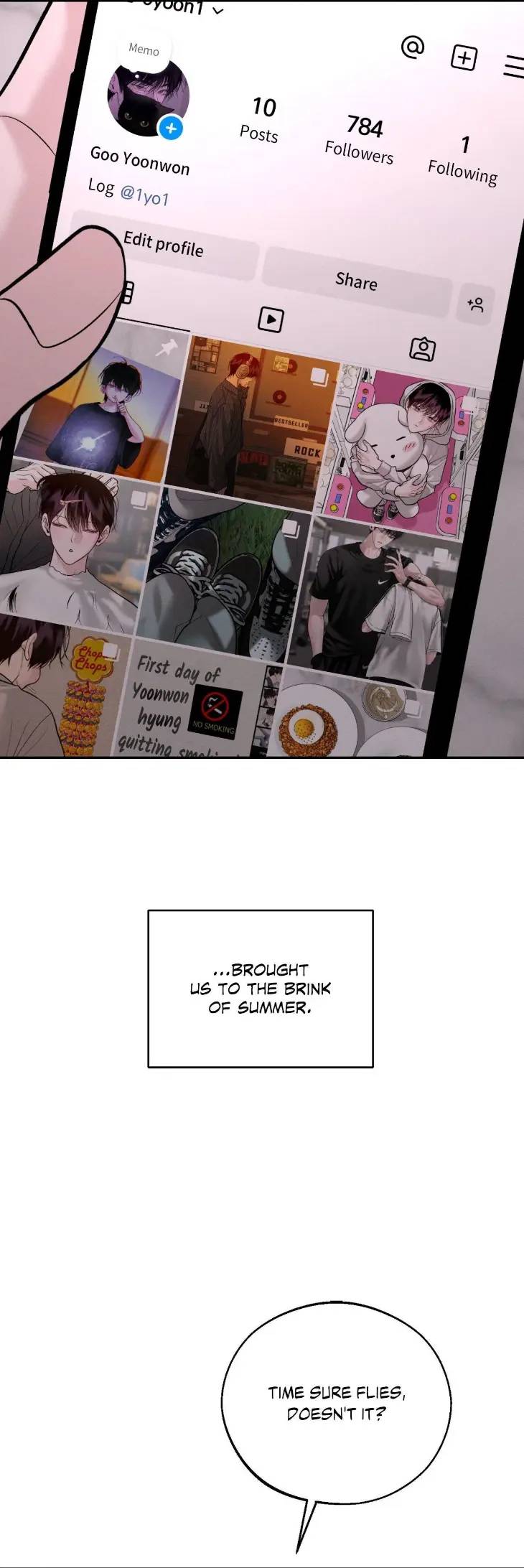 Save-The-Dae-By-Wageul-Uncensored-Ch-Eng page 6