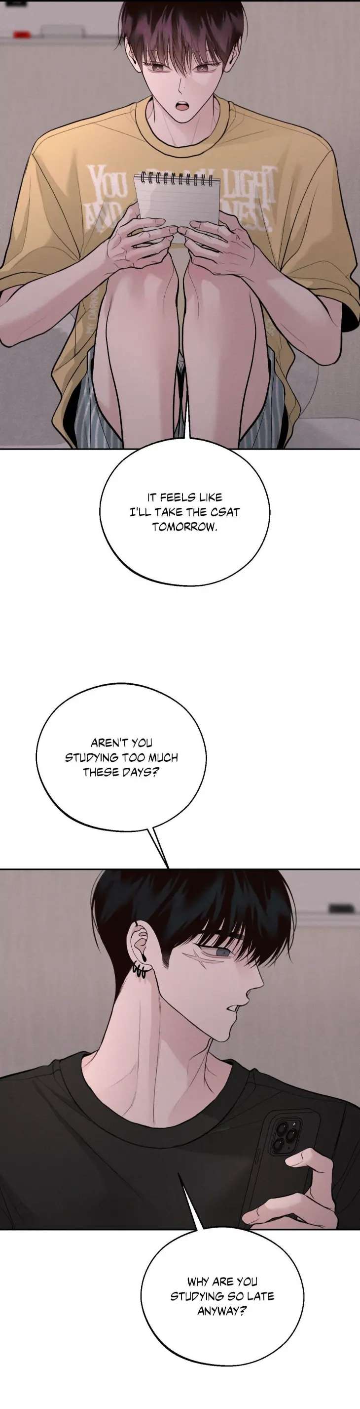 Save-The-Dae-By-Wageul-Uncensored-Ch-Eng page 7