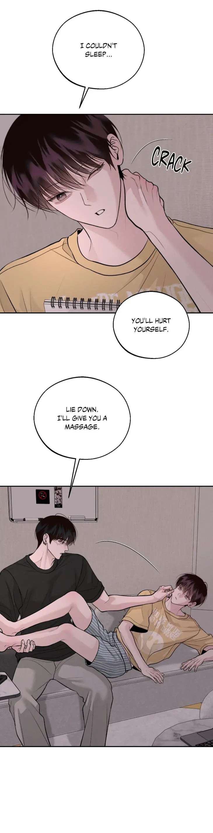 Save-The-Dae-By-Wageul-Uncensored-Ch-Eng page 8