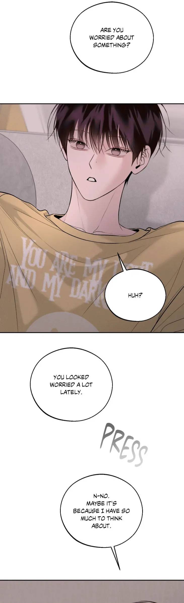 Save-The-Dae-By-Wageul-Uncensored-Ch-Eng page 9