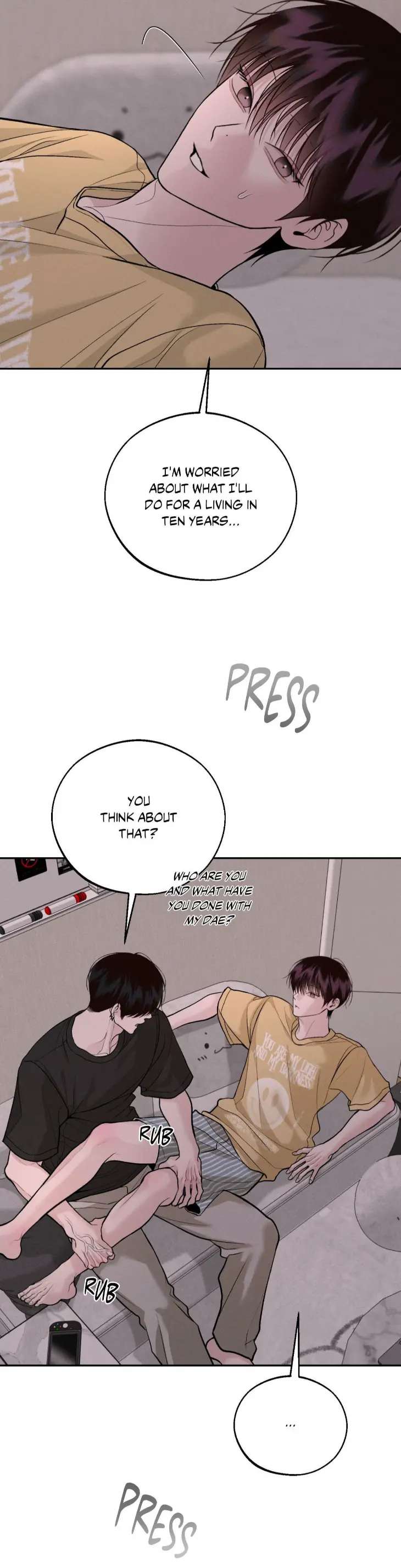 Save-The-Dae-By-Wageul-Uncensored-Ch-Eng page 10
