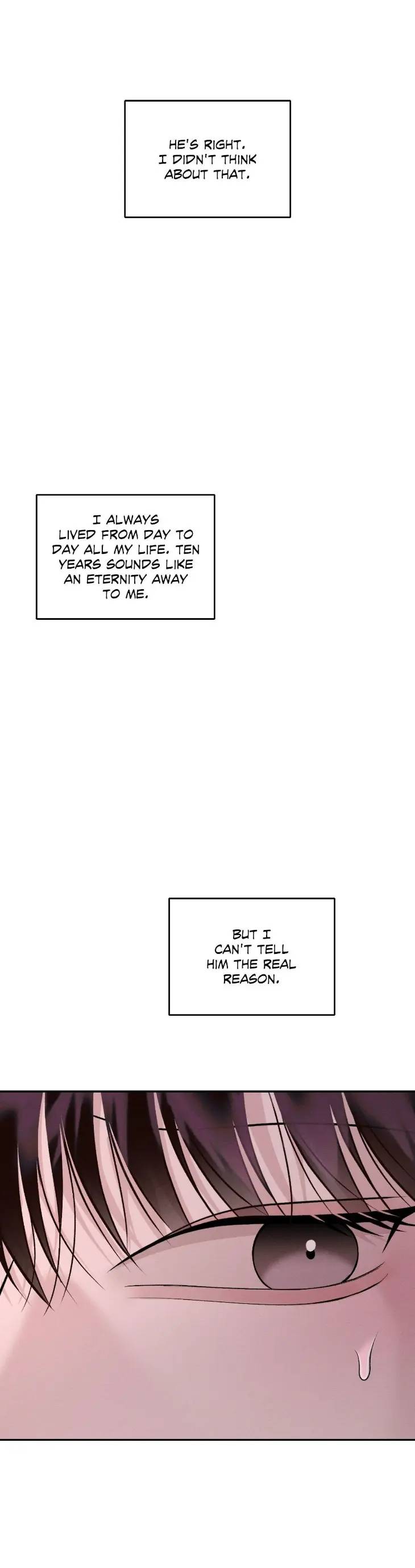Save-The-Dae-By-Wageul-Uncensored-Ch-Eng page 11
