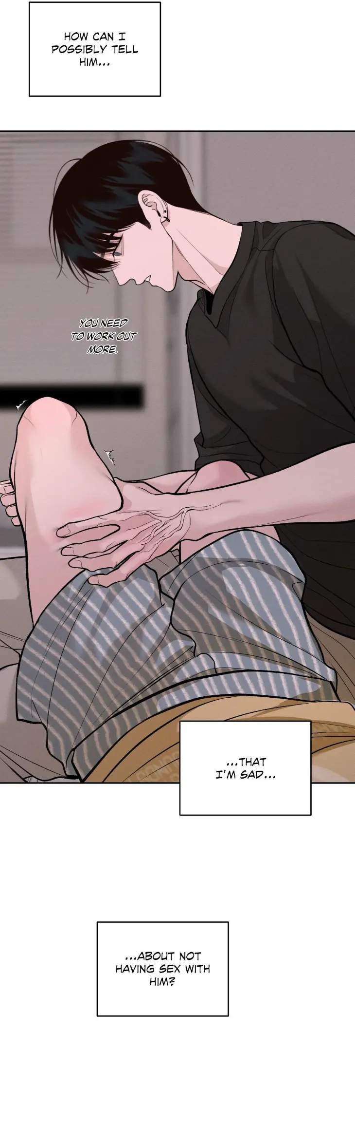 Save-The-Dae-By-Wageul-Uncensored-Ch-Eng page 12
