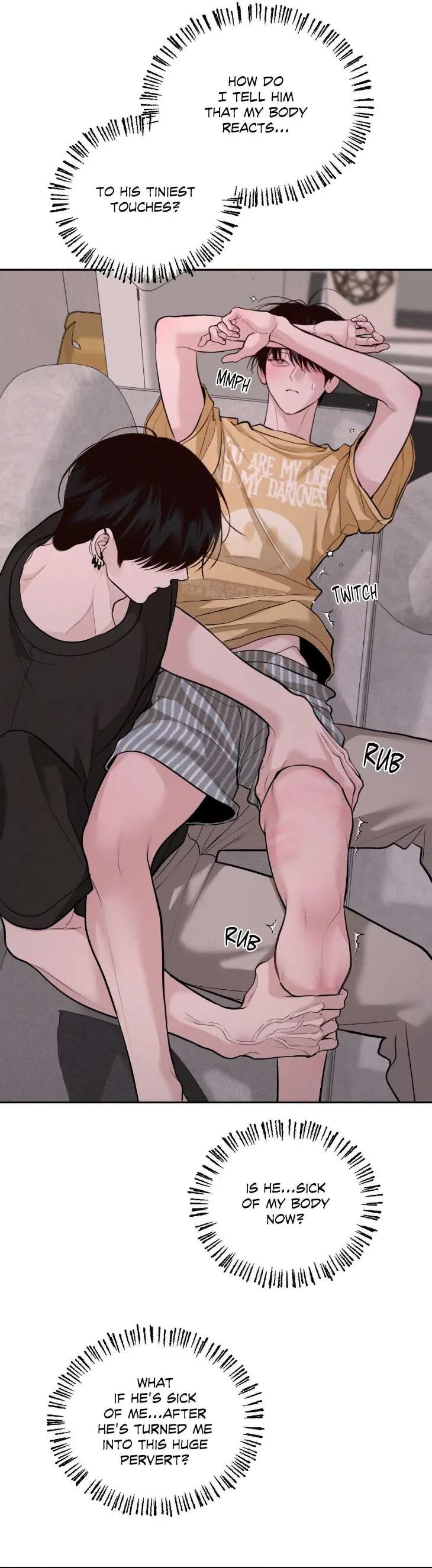 Save-The-Dae-By-Wageul-Uncensored-Ch-Eng page 13