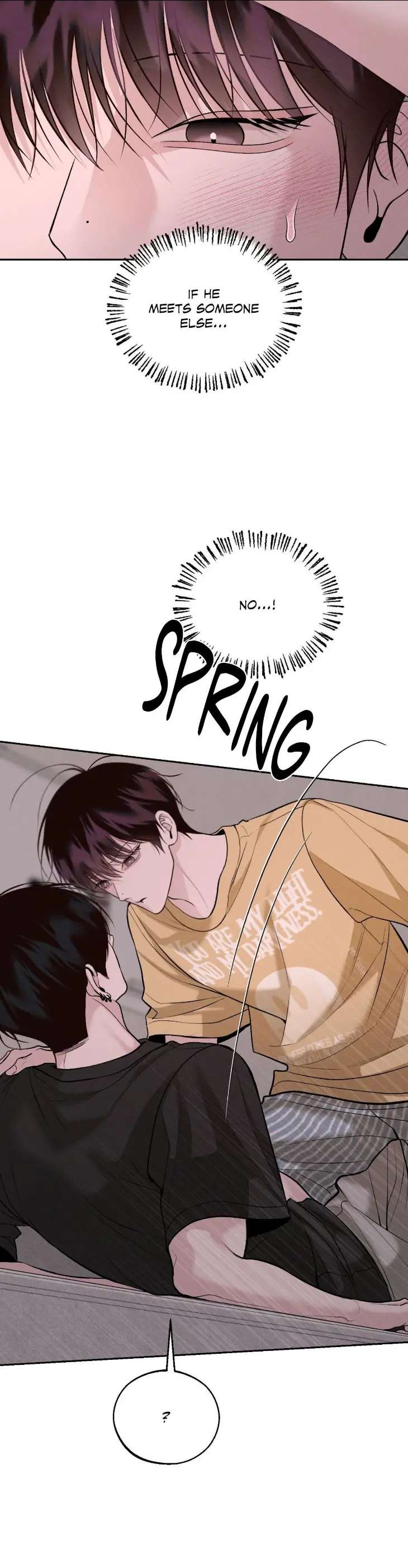 Save-The-Dae-By-Wageul-Uncensored-Ch-Eng page 14