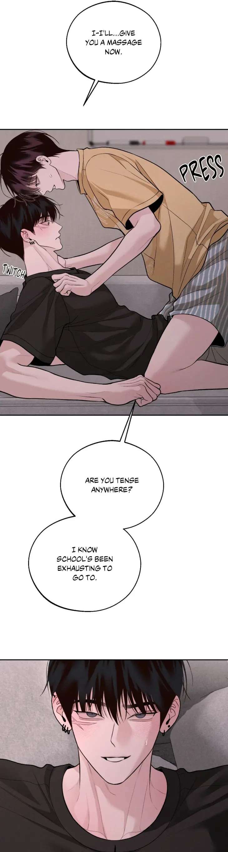 Save-The-Dae-By-Wageul-Uncensored-Ch-Eng page 15