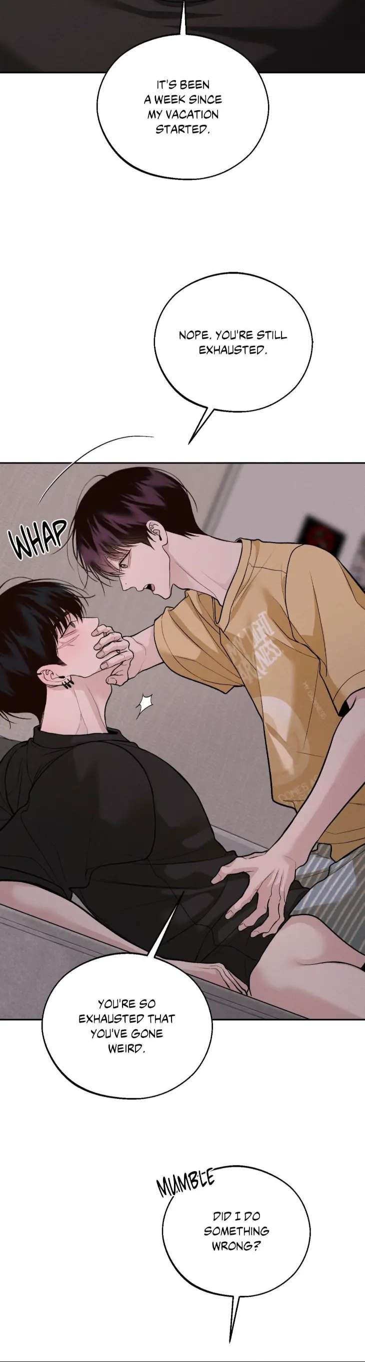 Save-The-Dae-By-Wageul-Uncensored-Ch-Eng page 16