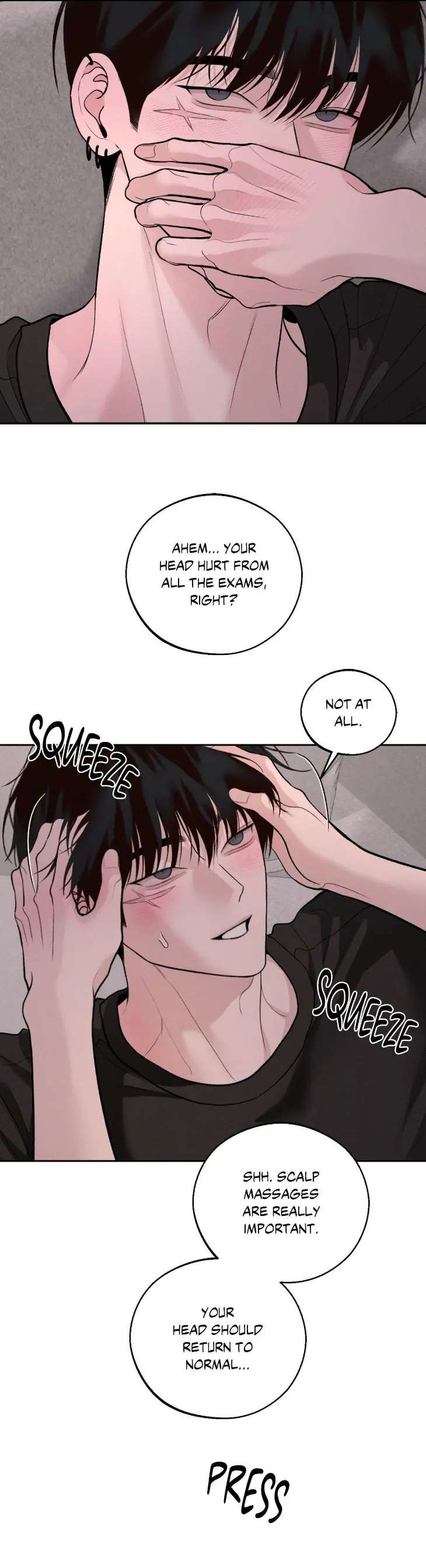 Save-The-Dae-By-Wageul-Uncensored-Ch-Eng page 17