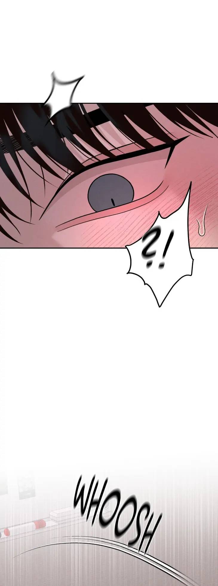 Save-The-Dae-By-Wageul-Uncensored-Ch-Eng page 19