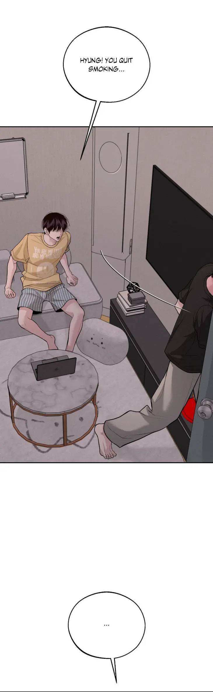 Save-The-Dae-By-Wageul-Uncensored-Ch-Eng page 21