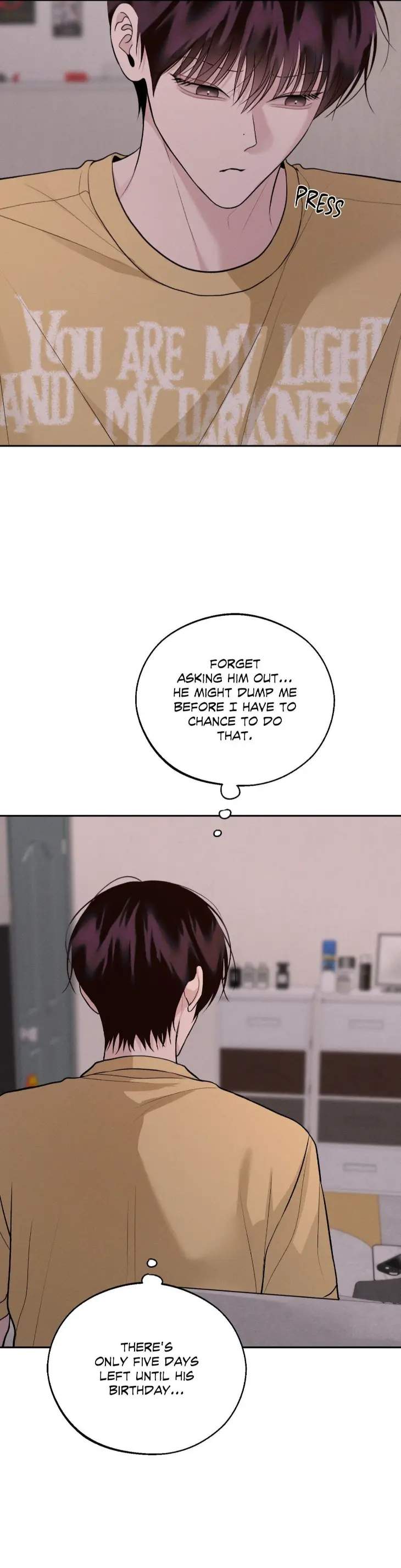 Save-The-Dae-By-Wageul-Uncensored-Ch-Eng page 22