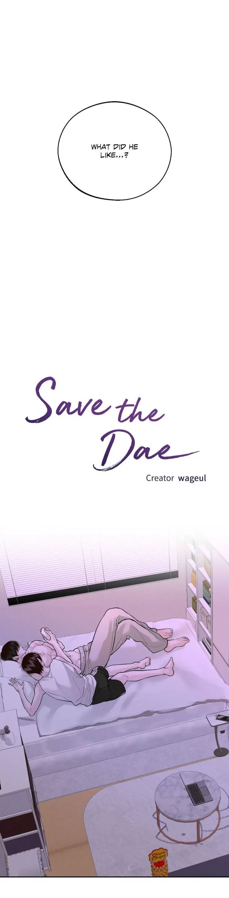 Save-The-Dae-By-Wageul-Uncensored-Ch-Eng page 23