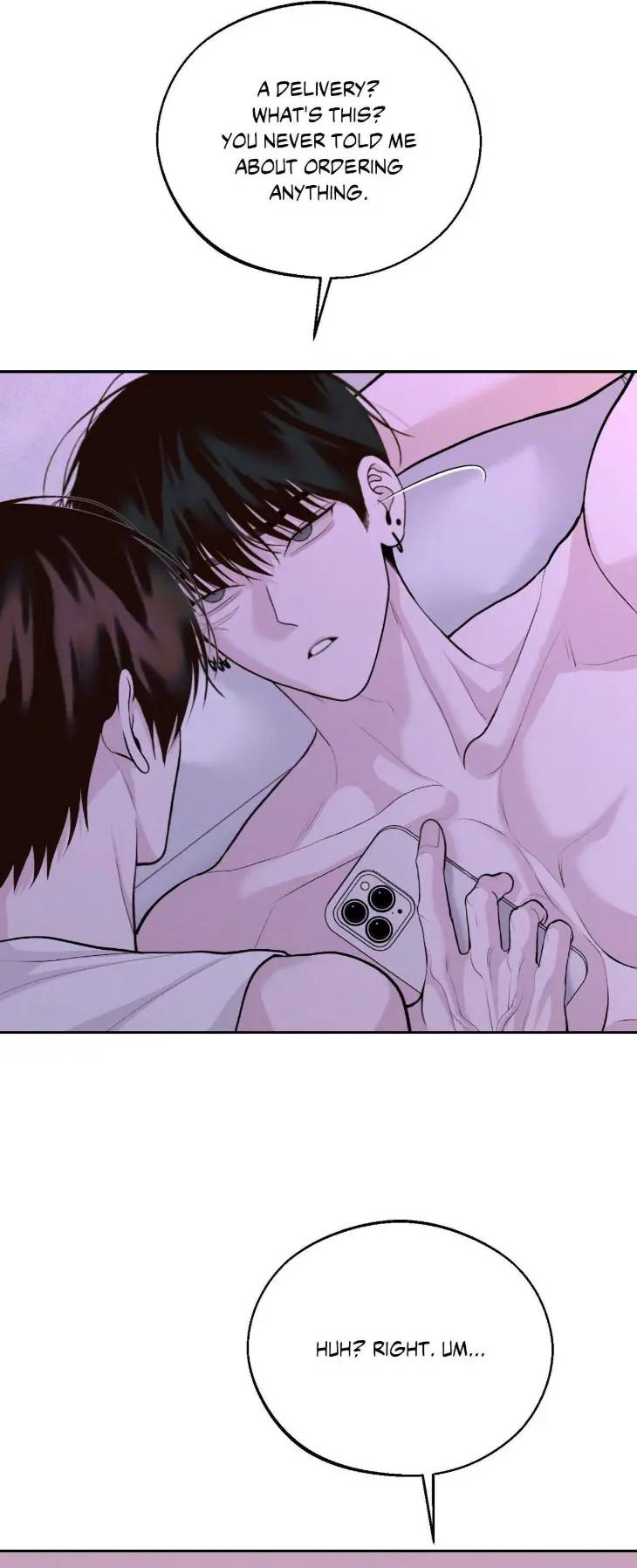Save-The-Dae-By-Wageul-Uncensored-Ch-Eng page 26