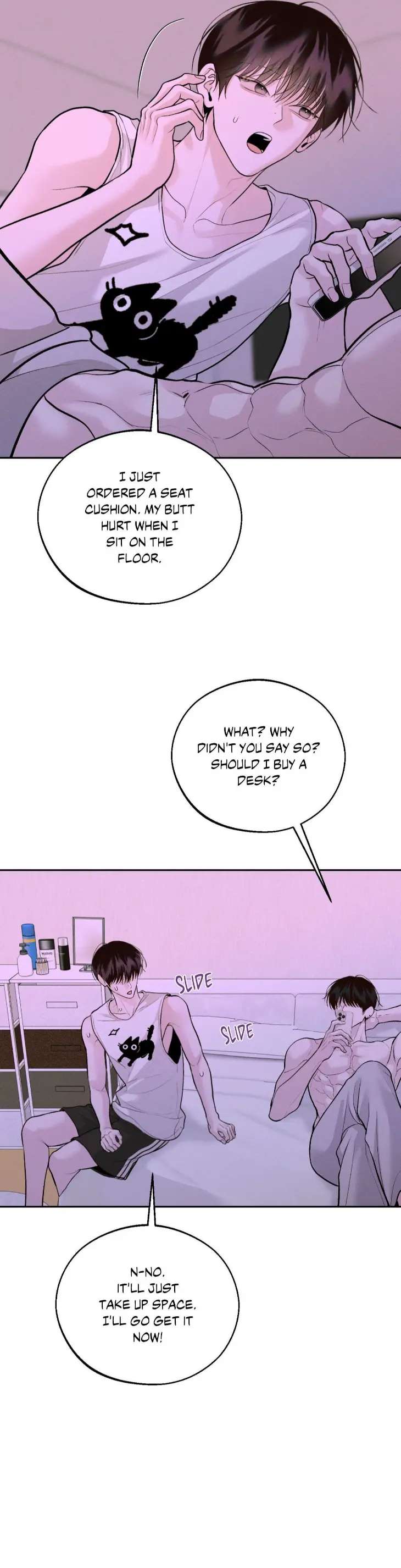 Save-The-Dae-By-Wageul-Uncensored-Ch-Eng page 27