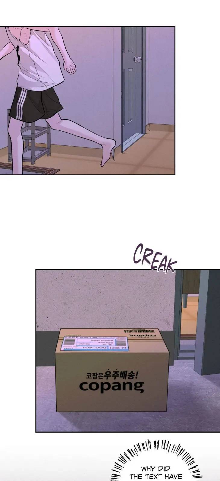 Save-The-Dae-By-Wageul-Uncensored-Ch-Eng page 28