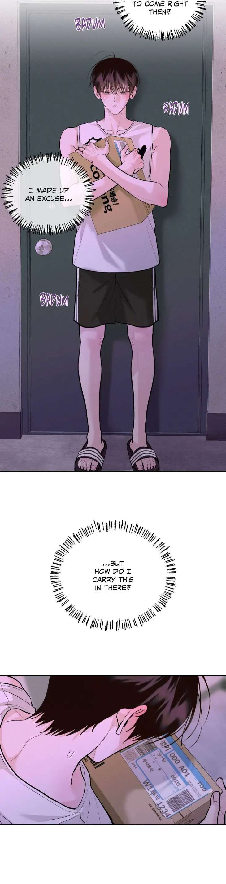 Save-The-Dae-By-Wageul-Uncensored-Ch-Eng page 29
