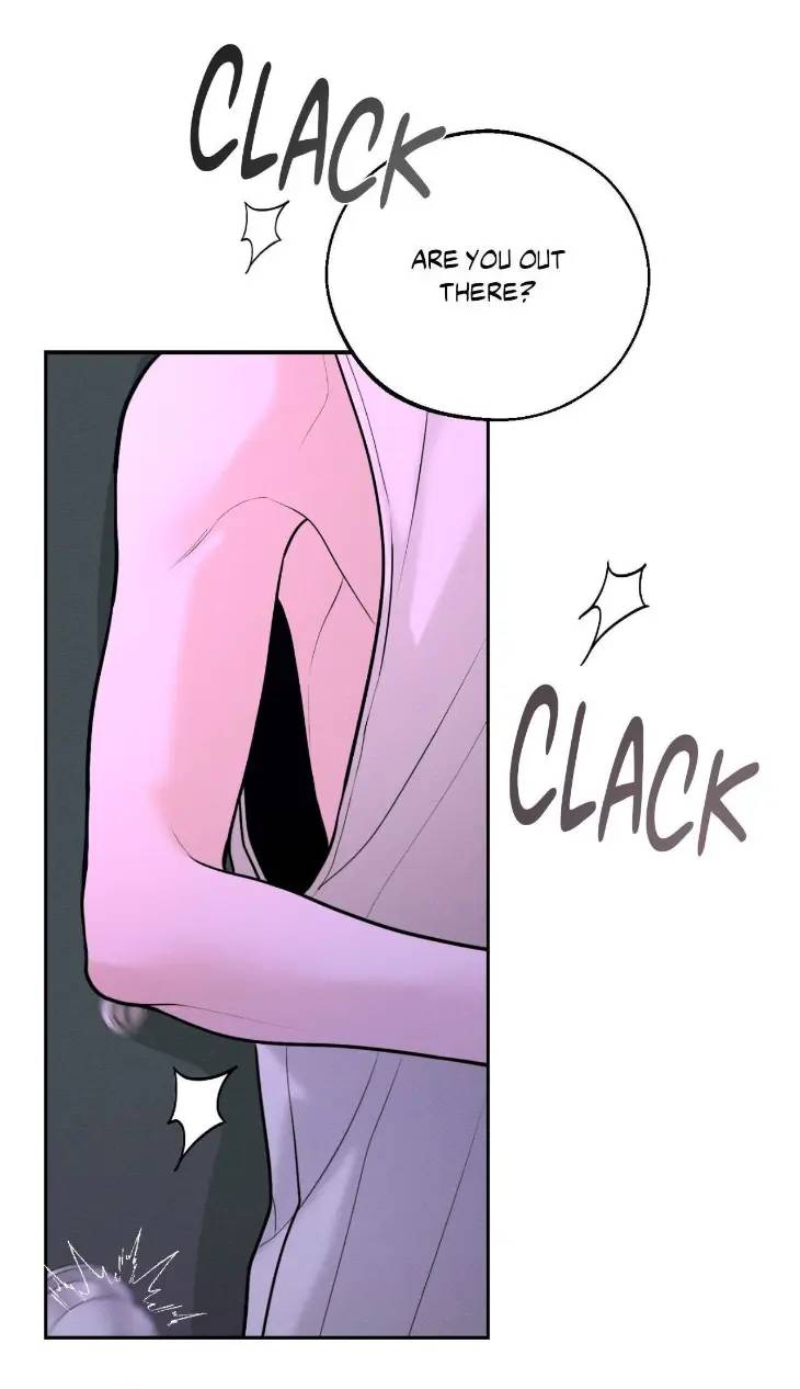 Save-The-Dae-By-Wageul-Uncensored-Ch-Eng page 30