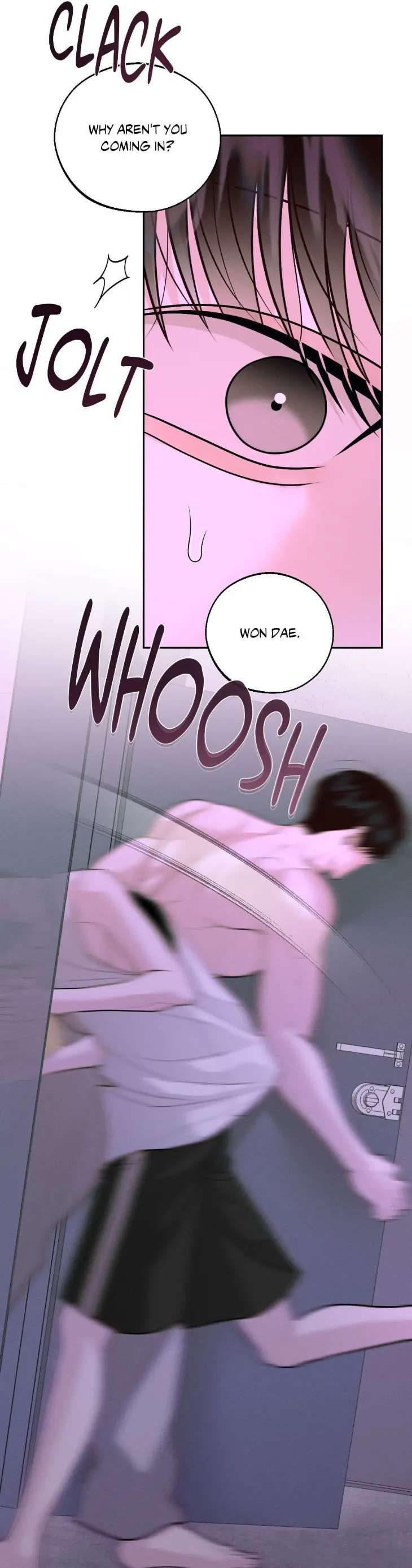 Save-The-Dae-By-Wageul-Uncensored-Ch-Eng page 31