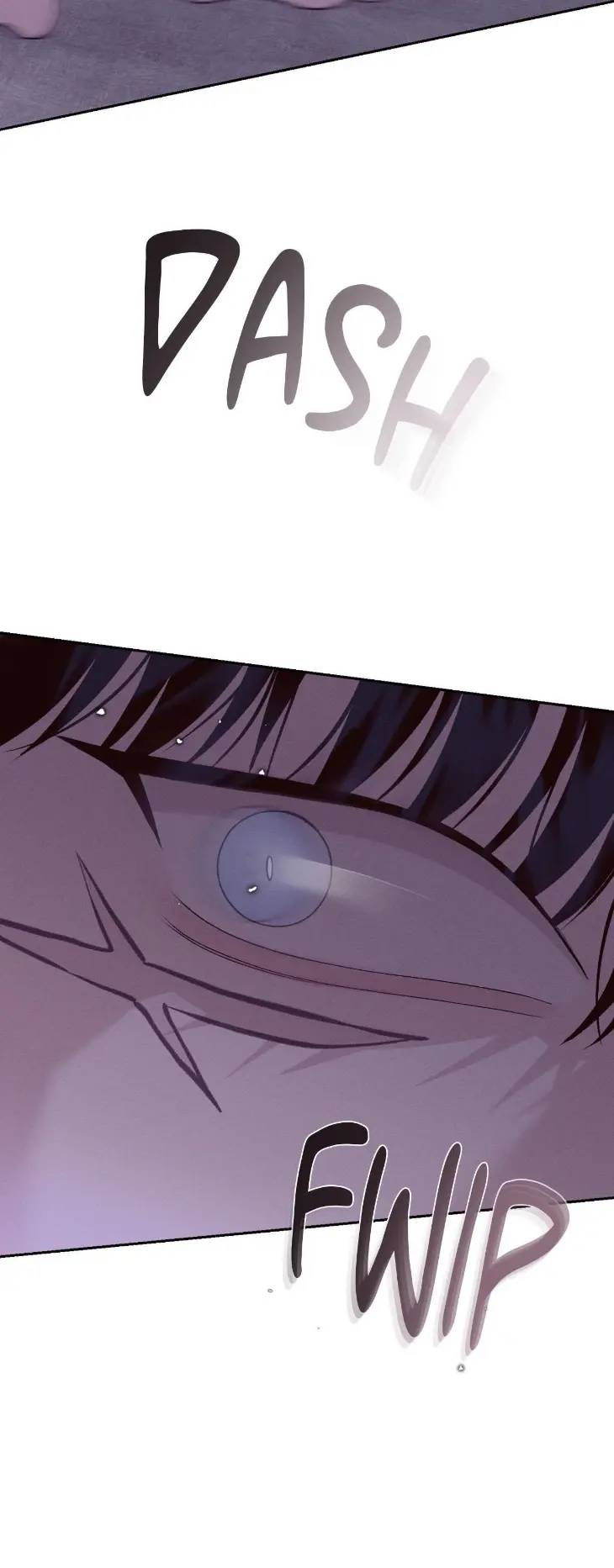 Save-The-Dae-By-Wageul-Uncensored-Ch-Eng page 32