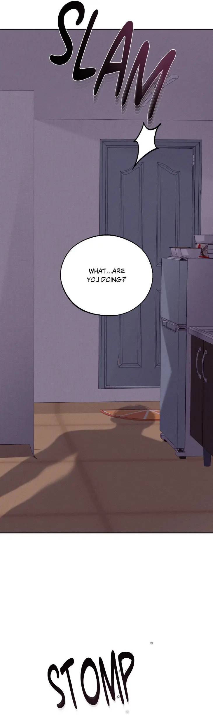 Save-The-Dae-By-Wageul-Uncensored-Ch-Eng page 33