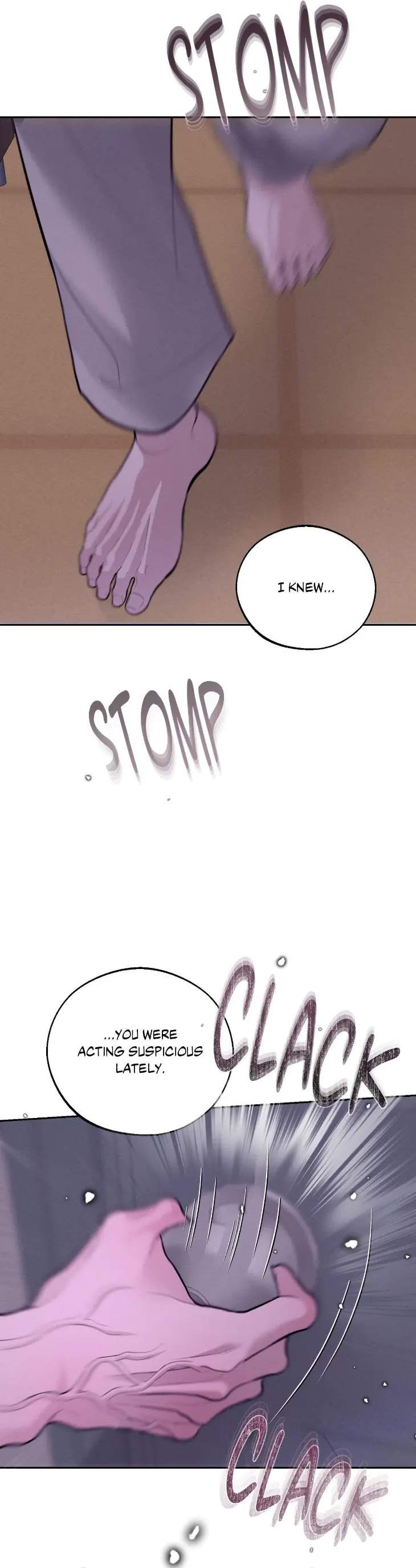 Save-The-Dae-By-Wageul-Uncensored-Ch-Eng page 34