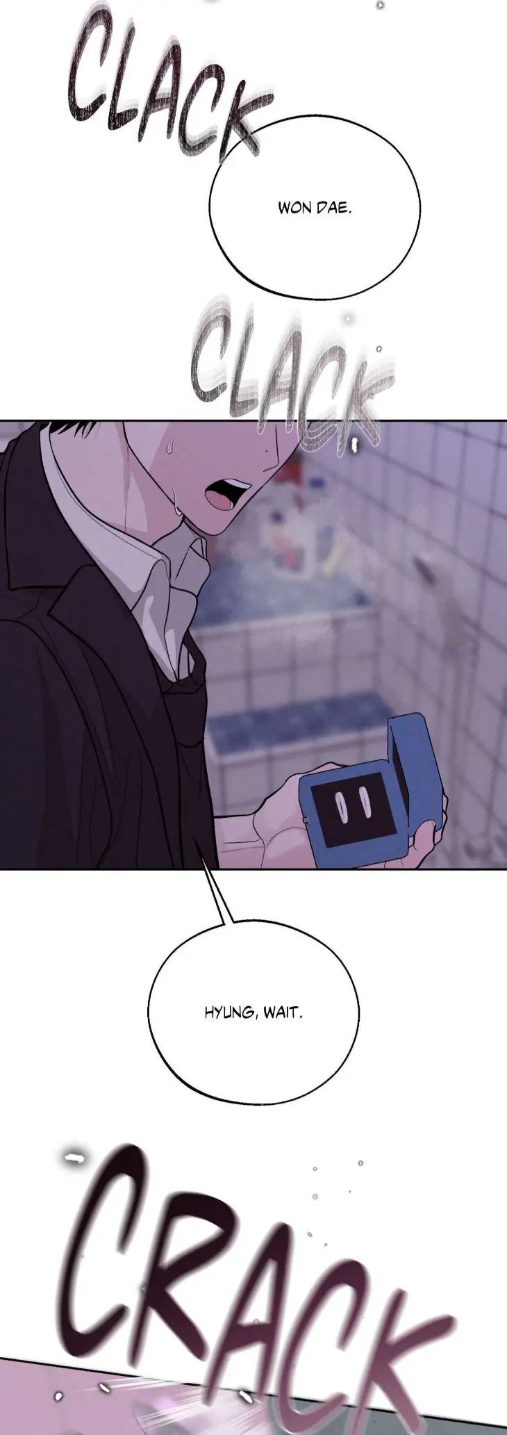 Save-The-Dae-By-Wageul-Uncensored-Ch-Eng page 35