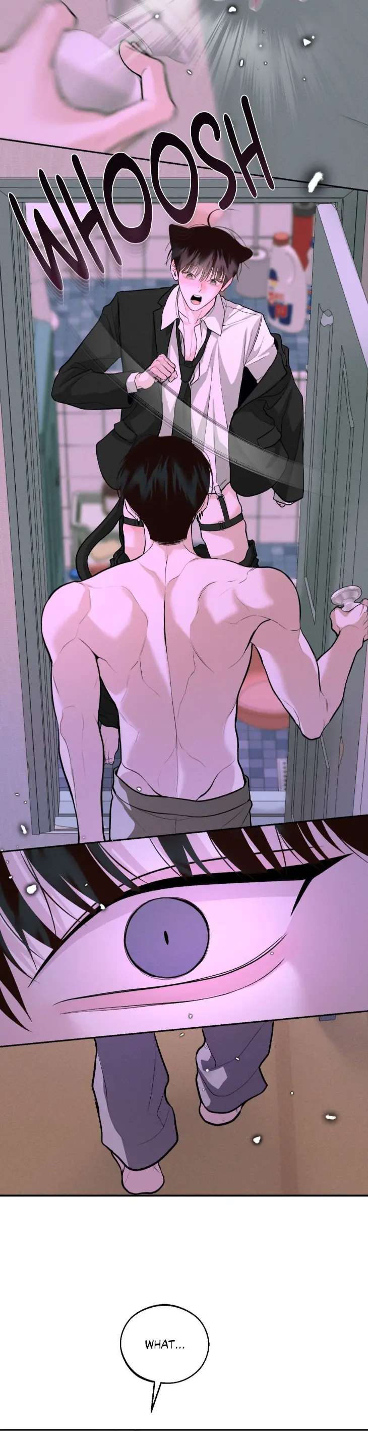 Save-The-Dae-By-Wageul-Uncensored-Ch-Eng page 36