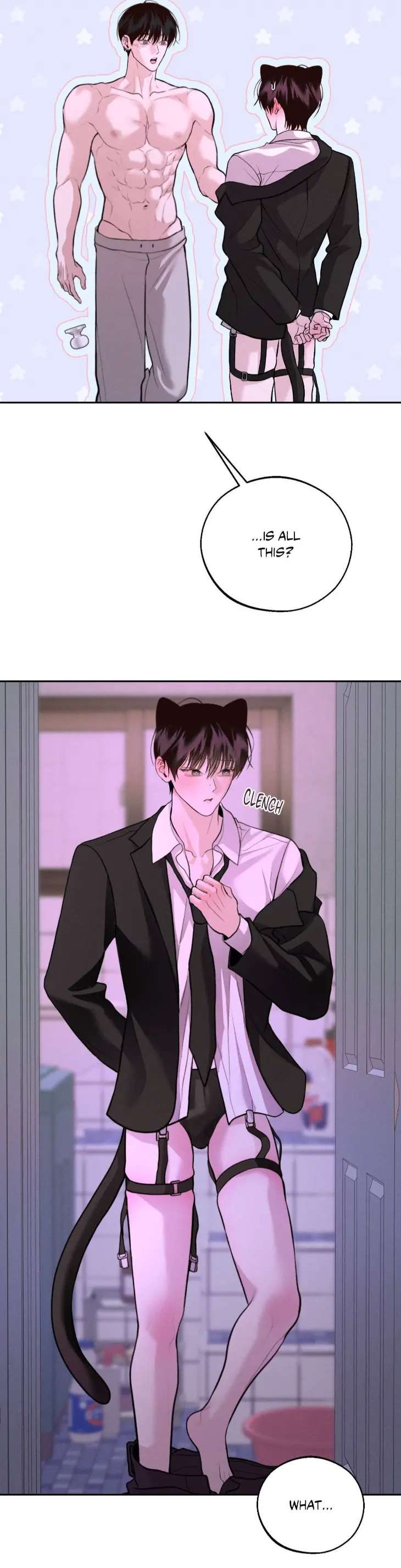 Save-The-Dae-By-Wageul-Uncensored-Ch-Eng page 37
