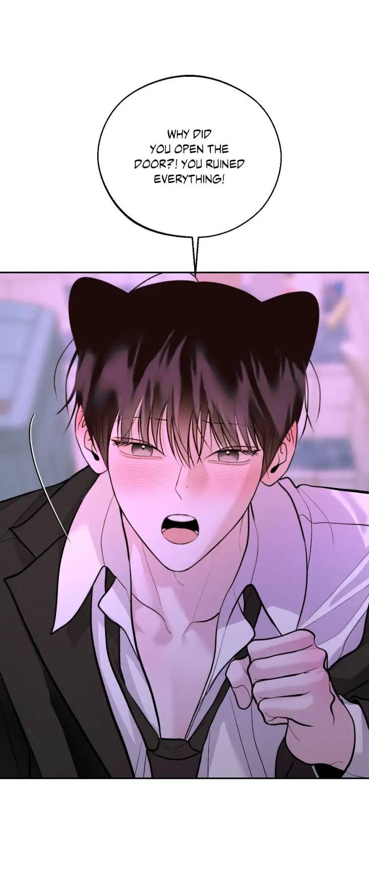 Save-The-Dae-By-Wageul-Uncensored-Ch-Eng page 38