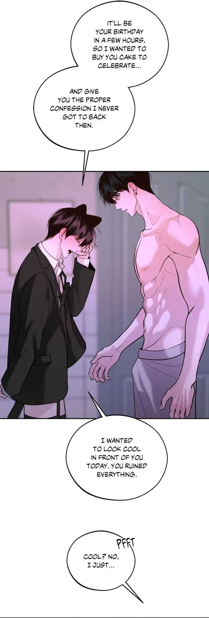 Save-The-Dae-By-Wageul-Uncensored-Ch-Eng page 39