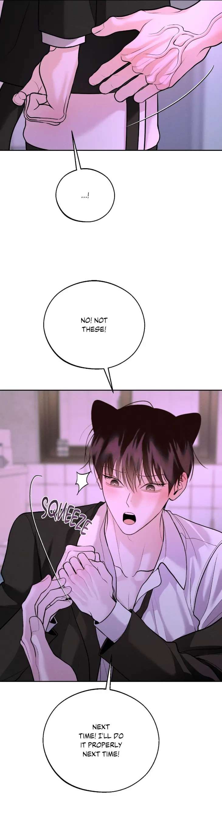 Save-The-Dae-By-Wageul-Uncensored-Ch-Eng page 40
